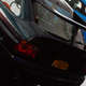 Illustration for article titled Please Drool Over These Photos Of The Focus RS And An Escort Cosworth